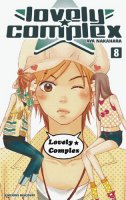 Lovely Complex Vol08.jpg